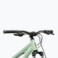 Dirtové kolo KROSS Spade 1.0 green/silver/gloss 4