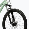 Dirtové kolo KROSS Spade 1.0 green/silver/gloss 6