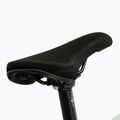 Dirtové kolo KROSS Spade 1.0 green/silver/gloss 11