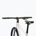 Gravelové kolo KROSS Esker 1.0 FL grey/purple/gloss 4