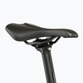 Gravelové kolo KROSS Esker 1.0 FL grey/purple/gloss 12