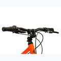 Dětské kolo KROSS Liftie 20 orange/black/gloss 4