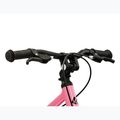 Dětské kolo KROSS Liftie 16 pink/black/gloss 4