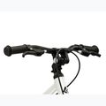 Dětské kolo KROSS Liftie 16 white/black/gloss 4
