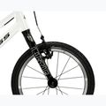 Dětské kolo KROSS Liftie 16 white/black/gloss 6