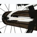Dětské kolo KROSS Liftie 16 white/black/gloss 7