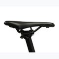 Dětské kolo KROSS Liftie 16 white/black/gloss 11