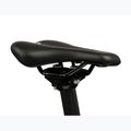 Dětské kolo KROSS Liftie 16 white/black/gloss 12