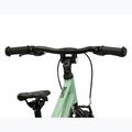 Dětské kolo KROSS Liftie 16 green/black/matte 10