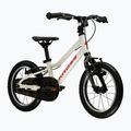 Dětské kolo KROSS Liftie 14 gray/red/gloss 2