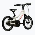 Dětské kolo KROSS Liftie 14 gray/red/gloss 3