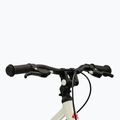 Dětské kolo KROSS Liftie 14 gray/red/gloss 4