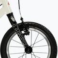 Dětské kolo KROSS Liftie 14 gray/red/gloss 6