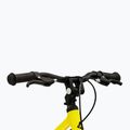Dětské kolo KROSS Liftie 14 yellow/black/matte 4