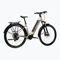 Elektrokolo KROSS Influx Suv Hybrid 1.0 820Wh LS brown/matte 3