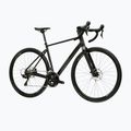 Silniční kolo KROSS Alta 4.0 black/graphite/matte 2