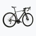 Silniční kolo KROSS Alta 4.0 black/graphite/matte 3