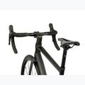 Silniční kolo KROSS Alta 4.0 black/graphite/matte 4