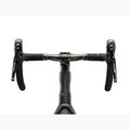 Silniční kolo KROSS Alta 4.0 black/graphite/matte 5