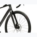 Silniční kolo KROSS Alta 4.0 black/graphite/matte 7