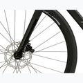 Silniční kolo KROSS Alta 4.0 black/graphite/matte 8