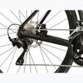 Silniční kolo KROSS Alta 4.0 black/graphite/matte 9