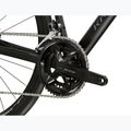 Silniční kolo KROSS Alta 4.0 black/graphite/matte 10