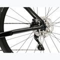 Silniční kolo KROSS Alta 4.0 black/graphite/matte 11