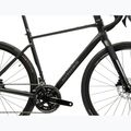 Silniční kolo KROSS Alta 4.0 black/graphite/matte 12