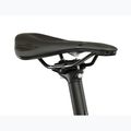 Silniční kolo KROSS Alta 4.0 black/graphite/matte 13