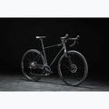 Silniční kolo KROSS Alta 4.0 black/graphite/matte 14
