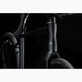 Silniční kolo KROSS Alta 4.0 black/graphite/matte 15