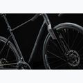 Silniční kolo KROSS Alta 4.0 black/graphite/matte 16