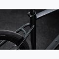 Silniční kolo KROSS Alta 4.0 black/graphite/matte 17
