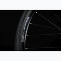 Silniční kolo KROSS Alta 4.0 black/graphite/matte 19