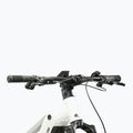 Elektrokolo KROSS Influx Hyb 5.0 29 electric 800 Wh black/white/gloss 3