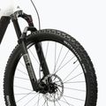 Elektrokolo KROSS Influx Hyb 5.0 29 electric 800 Wh black/white/gloss 5