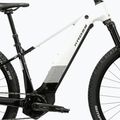 Elektrokolo KROSS Influx Hyb 5.0 29 electric 800 Wh black/white/gloss 11