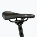 Elektrokolo KROSS Influx Hyb 5.0 29 electric 800 Wh black/white/gloss 12