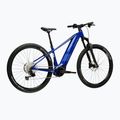 Elektrokolo KROSS Influx Hyb 4.0 29 el. 800 Mh blue/light blue/gloss 3