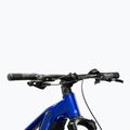 Elektrokolo KROSS Influx Hyb 4.0 29 el. 800 Mh blue/light blue/gloss 4