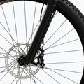 Elektrokolo KROSS Influx Hyb 4.0 29 el. 800 Mh blue/light blue/gloss 7