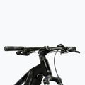 Elektrokolo KROSS Influx Hyb 3.0 29 el. 800 Wh black/graphite/gloss 4