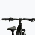 Elektrokolo KROSS Influx Hyb 3.0 29 el. 800 Wh black/graphite/gloss 5