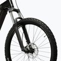 Elektrokolo KROSS Influx Hyb 3.0 29 el. 800 Wh black/graphite/gloss 6