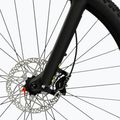 Elektrokolo KROSS Influx Hyb 3.0 29 el. 800 Wh black/graphite/gloss 7
