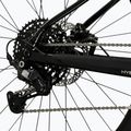 Elektrokolo KROSS Influx Hyb 3.0 29 el. 800 Wh black/graphite/gloss 8