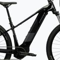 Elektrokolo KROSS Influx Hyb 3.0 29 el. 800 Wh black/graphite/gloss 12