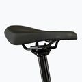 Elektrokolo KROSS Influx Hyb 3.0 29 el. 800 Wh black/graphite/gloss 13