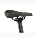 Elektrokolo KROSS Influx Hyb 2.0 29 el. 600 Wh ruby/black/gloss 13